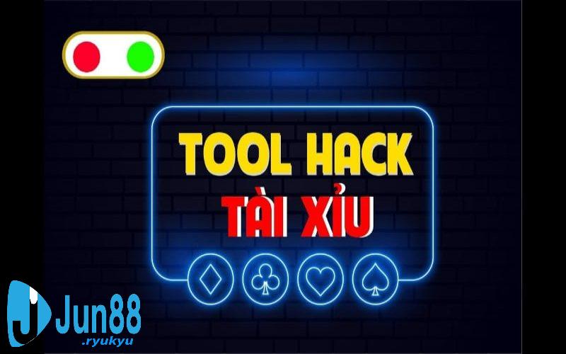 Top 3 công cụ hack tài xỉu